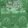 No DLC required