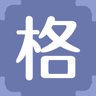 格