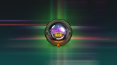 Flawless Victory