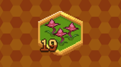 Pink Bloom Adept