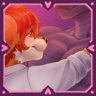 Thousand Kisses