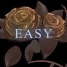 Easy Difficulty Seal