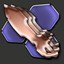 Weaporisseur