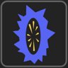 Portal Artifact