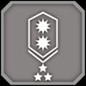 ALLIANCE 3