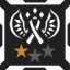 Admiral Missions Completed L1