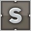 Brown S