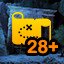28+ Escape