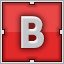 Red B