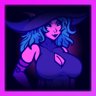 The Witch