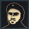 Long Live the Revolution