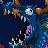 Dragon Defeated
