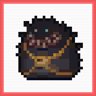 Tier 8.12