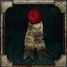CLEANSHEET IN MULTIPLAYER
