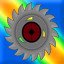 Punk_Man_5430