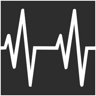 Heart Attack