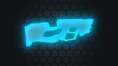 This is my Rifle, this is my Gun