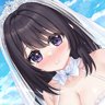 何璐END 真星之歌