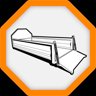 Dumpster