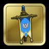Titan of Tantegel