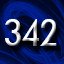 342