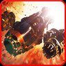 Rapid Unscheduled Disassembly (RUD)