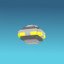 See an UFO