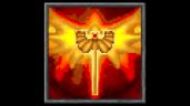 Wrath of the Phoenix