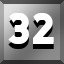 Achievement 456