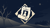 Sheriff