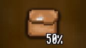 Big time Collector