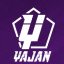 💎 YajanOciathien