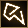 Guildmaster