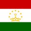 INVEST IN TAJIKISTAN