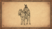 Parthian Shot