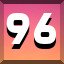 Achievement 1794