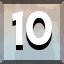 Achievement 70