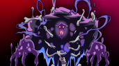 Half-Genie Hero