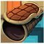 complete level1176