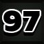 Achievement 4584