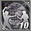 Rival Rampage