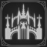 Upper Stratum
