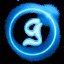 G4