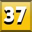 Achievement 2645