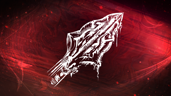 Lichlord's Frozen Staff