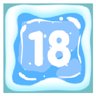Level 18