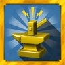 Toolsmith Titan