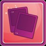 Phone scanner ON