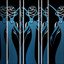 Hall of Mirrors