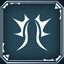 Elementalist's apprentice